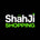 Shahji Shopping  - Home