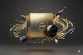 Black Gold Salajeet